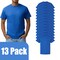 Ultra Cotton Royal Crewneck T-Shirt - Gildan, Adult's Craft & DIY Blank Tee